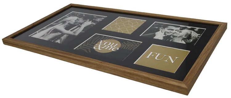 KYOTO KB BLACK 2751 (7).JPG