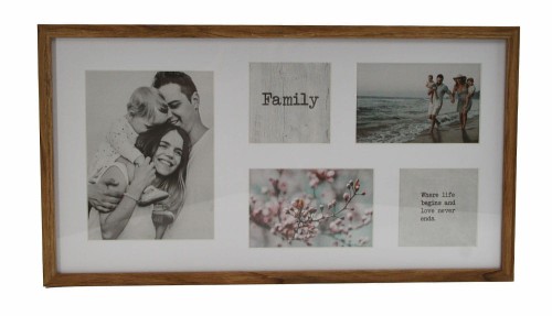 KYOTO KB WHITE 2751 (1).JPG