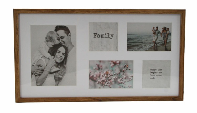 KYOTO KB WHITE 2751 (1).JPG