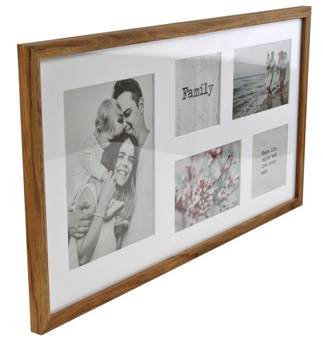 KYOTO KB WHITE 2751 (3).JPG