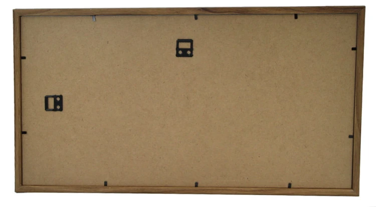 KYOTO KB WHITE 2751 (4).JPG