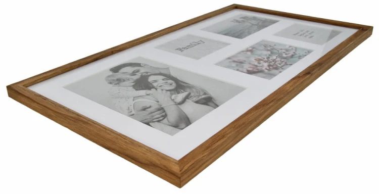 KYOTO KB WHITE 2751 (6).JPG