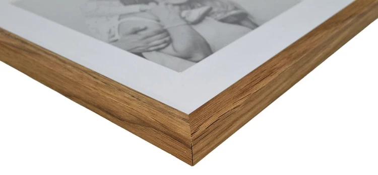 KYOTO KB WHITE 2751 (7).JPG