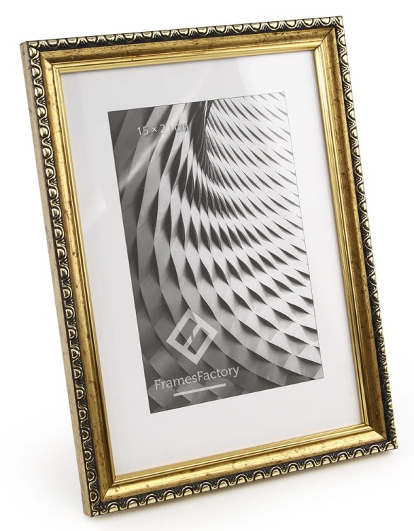 ALASKA 01 (4)++.jpg