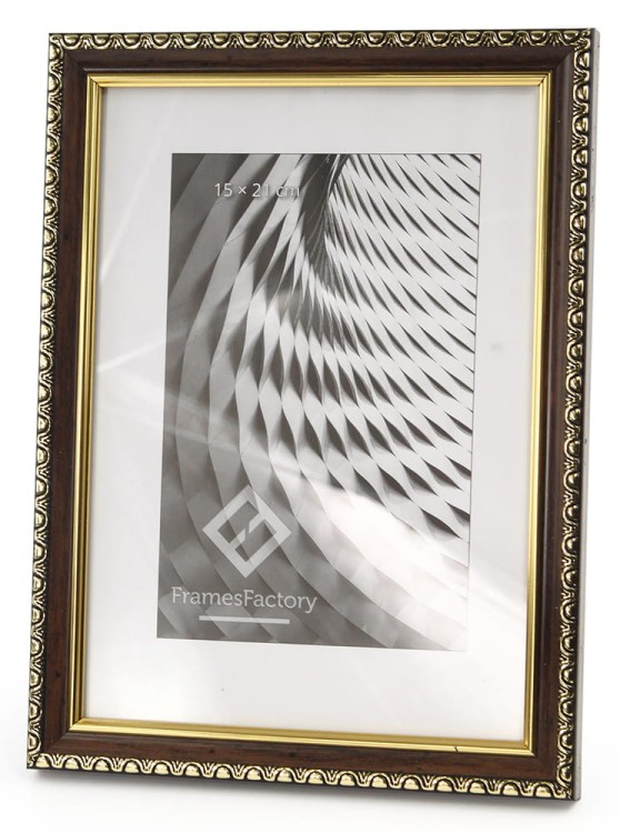 ALASKA 11 (2)++ — kopia.jpg