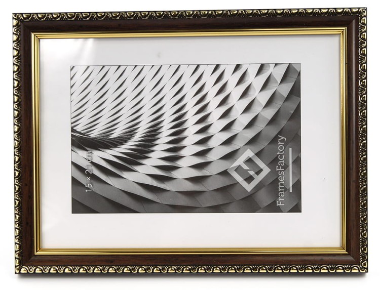 ALASKA 11 (7)++ — kopia.jpg