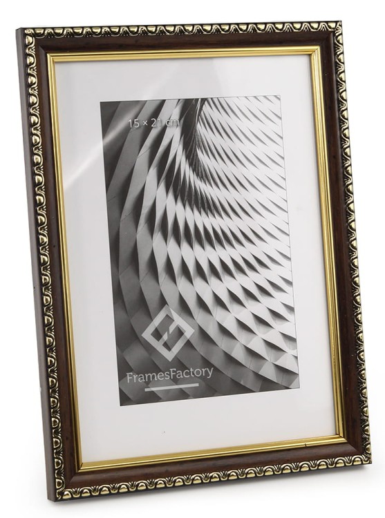 ALASKA 11 (1)++ — kopia.jpg