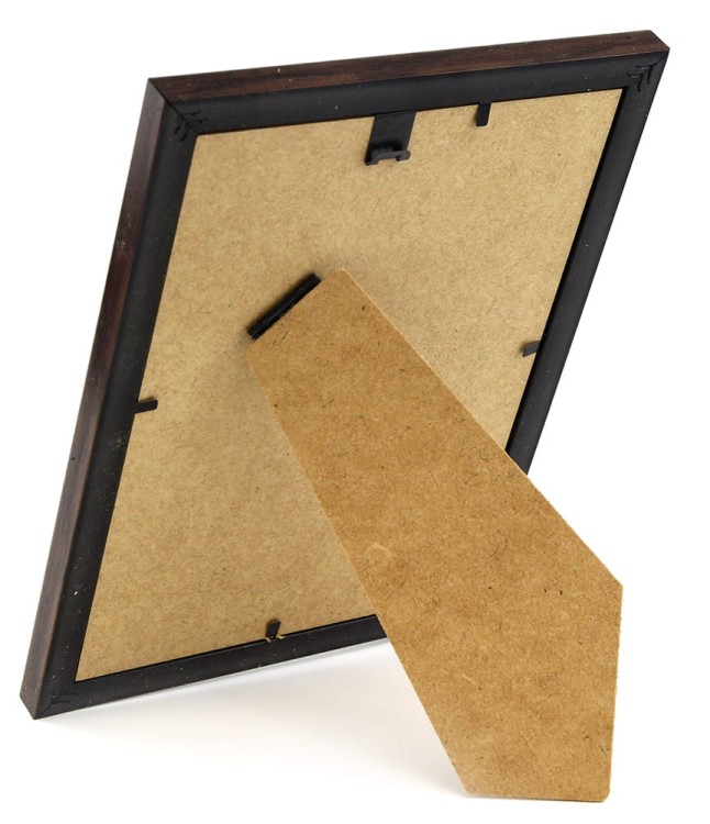 ALASKA 11 (4)++ — kopia.jpg