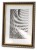 ALASKA 11 (2)++ — kopia.jpg