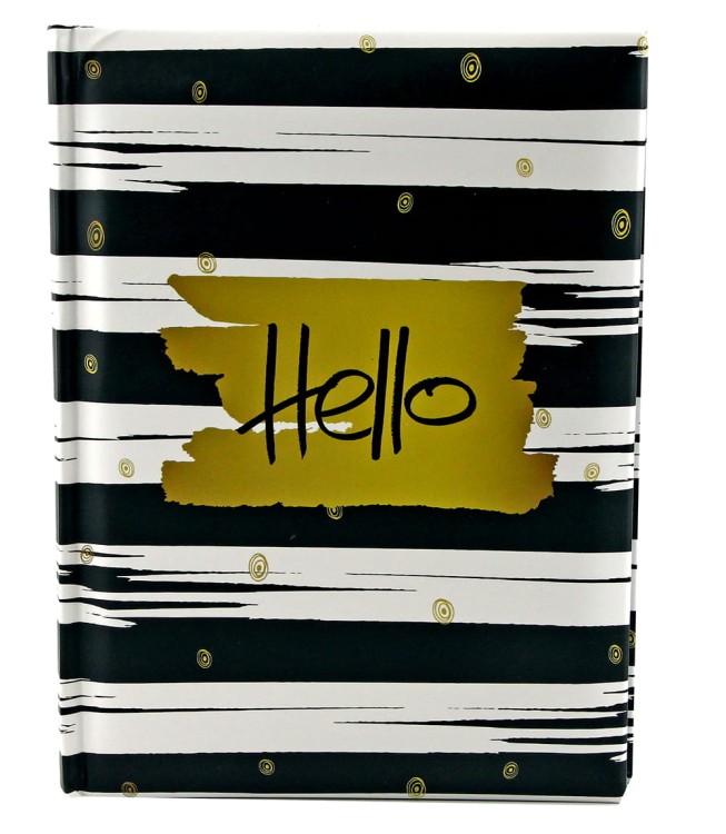 hello (3).JPG