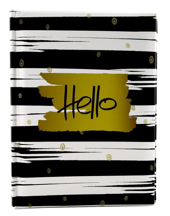 hello (13).JPG