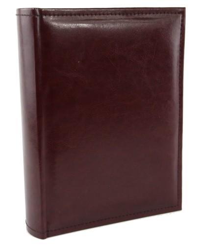 Album BRANDY D (2).JPG