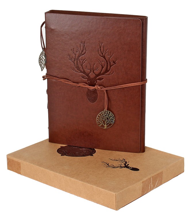 IMG_5759+.jpg