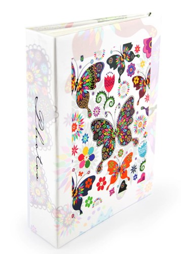 FOLK_album na zdjęcia, foto album 10x15 (14).JPG