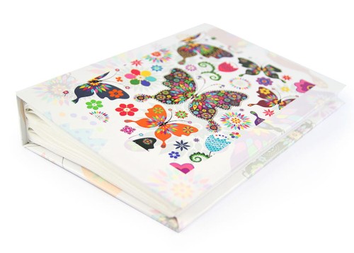 FOLK_album na zdjęcia, foto album 10x15 (15).JPG