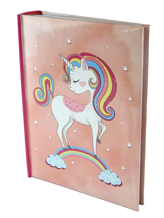 UNICORN  (1).JPG