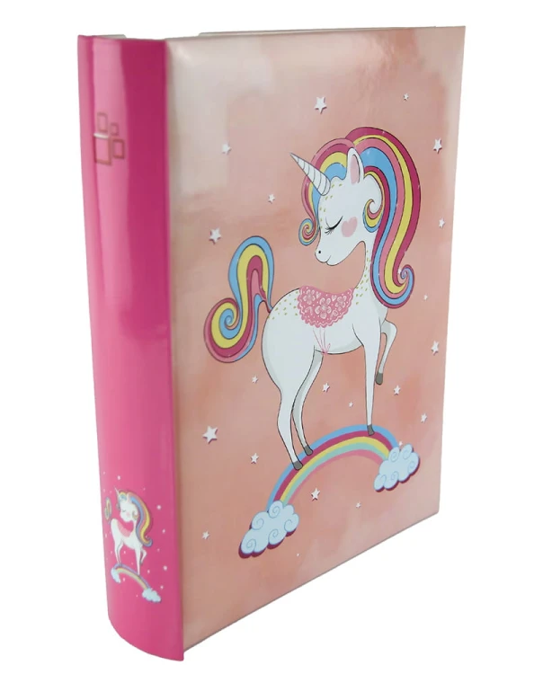 UNICORN  (3).JPG