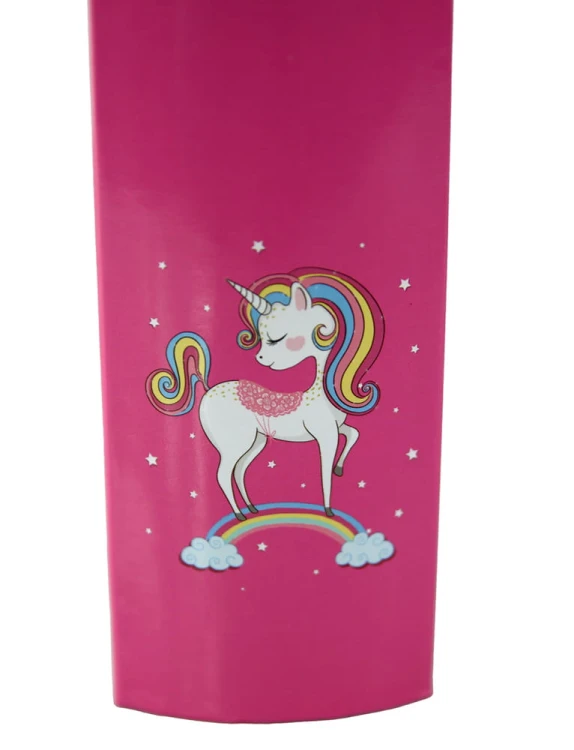 UNICORN  (4).JPG