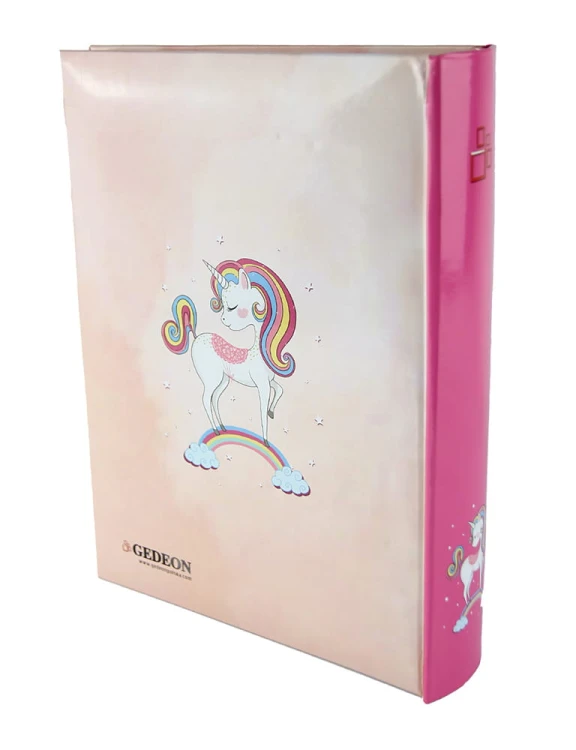 UNICORN  (5).JPG