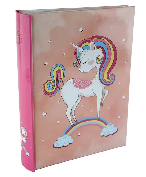 UNICORN  (9).JPG