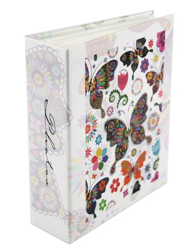 FOLK_album na zdjęcia, foto album 10x15 (2).JPG