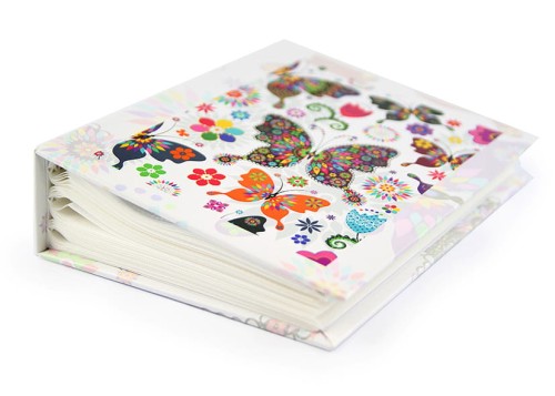 FOLK_album na zdjęcia, foto album 10x15 (4).JPG