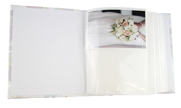 FOLK_album na zdjęcia, foto album 10x15 (8).JPG