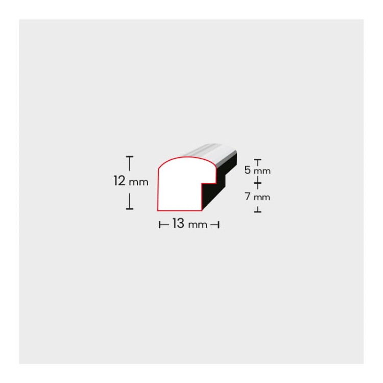 hit-0-k7-profil.jpg