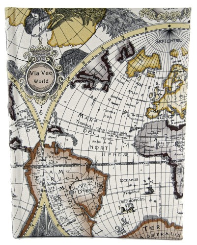 maps 2, album na 200 zdjęć 10x15 (2).JPG