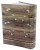 AFIOKA (4).JPG