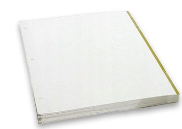 WKSA501.jpg