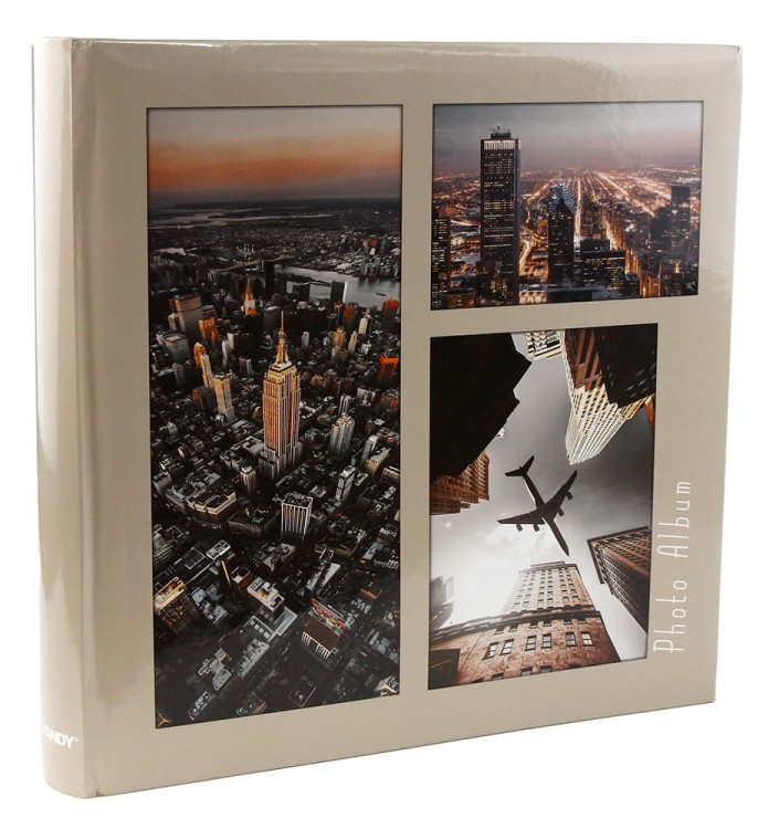 METROPOLIS (6)++.jpg