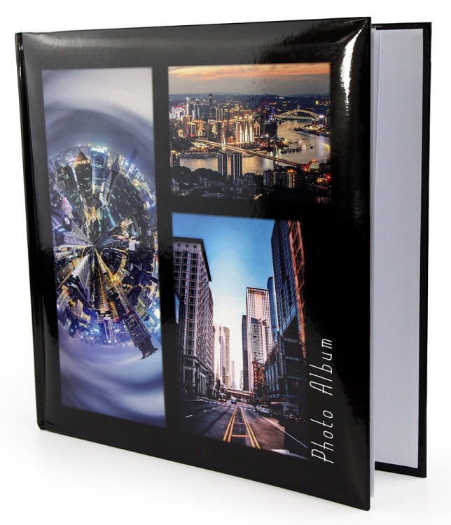 METROPOLIS (2)++.jpg