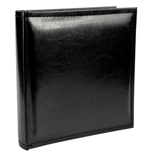 BRANDY BK 10X15 100 (1).JPG