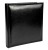BRANDY BK 10X15 100 (1).JPG