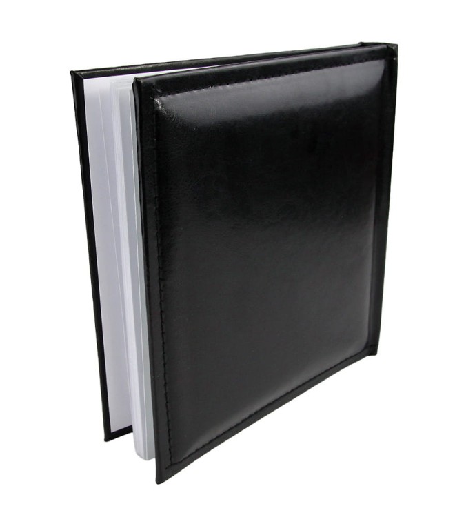 BRANDY BK 10X15 100 (6).JPG