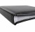 BRANDY BK 10X15 100 (7).JPG