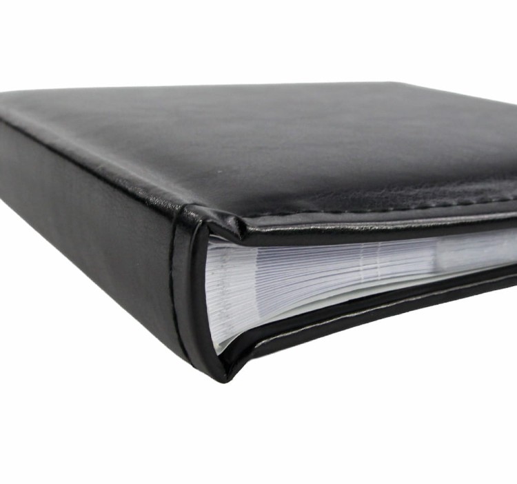 BRANDY BK 10X15 100 (7).JPG