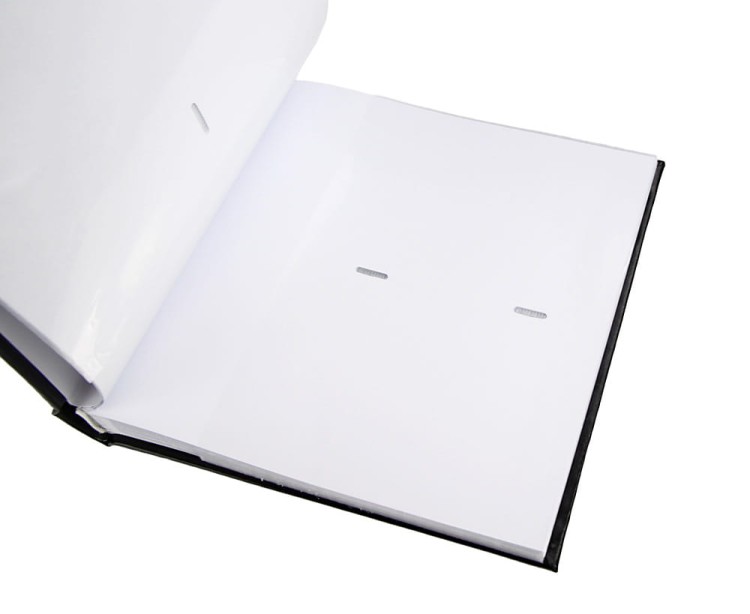 BRANDY BK 10X15 100 (10).JPG