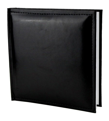 BRANDY BK 10X15 100 (11).JPG