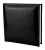 BRANDY BK 10X15 100 (11).JPG