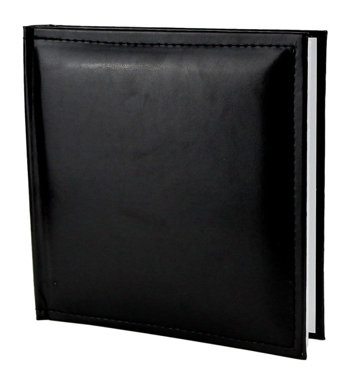 BRANDY BK 10X15 100 (11).JPG