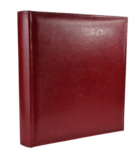 BRANDZ 60 TR (28).JPG