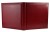 BRANDZ 60 TR (32).JPG