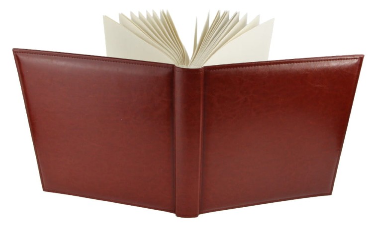 BRANDZ 60 TR (19).JPG