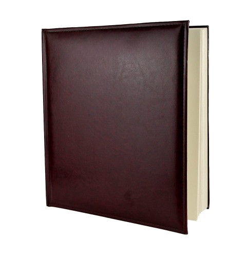 BRANDZ 60 TR (22).JPG