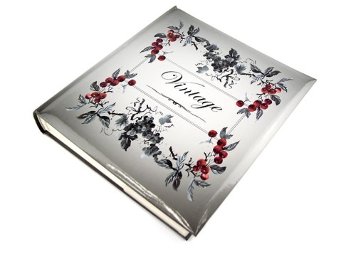 szvintage_album na 600 zdjęc 10x15, album fotograficzny (2).JPG