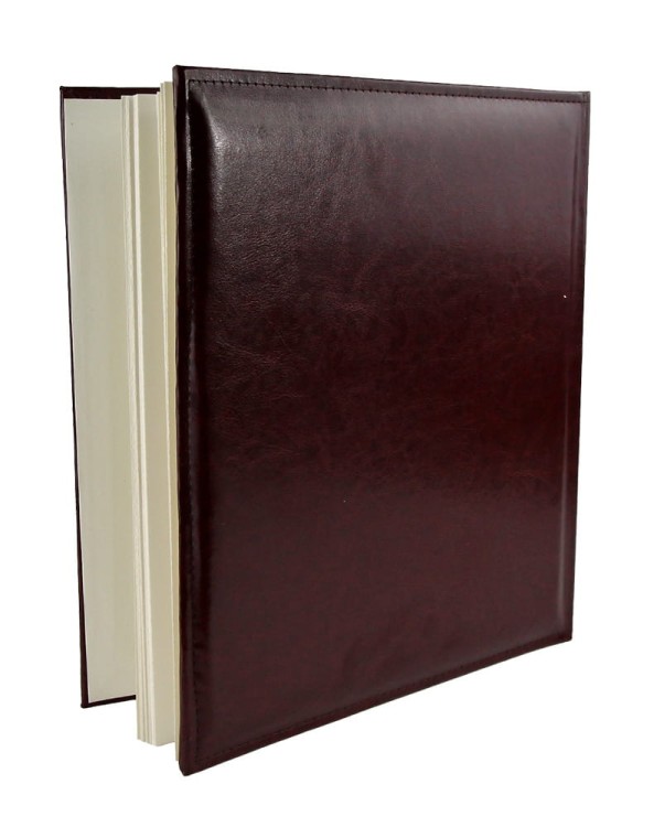 BRANDZ 60 TR (23).JPG