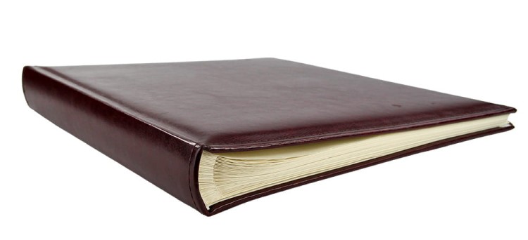 BRANDZ 60 TR (26).JPG