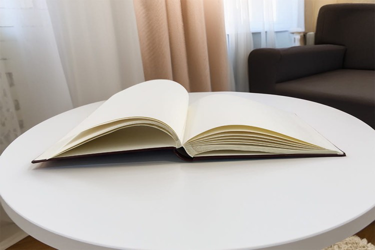 BRANDZ 60 TR (27)+.jpg